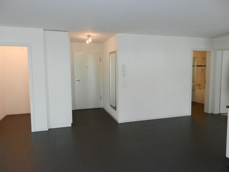 Achtung, fertig - wohnen! - Foto 2