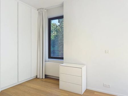 Huis te huur - Photo 2