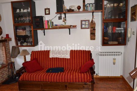Bilocale via Giuseppe Faelli, Centro, Ovindoli - Photo 3