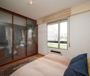 Apartamento T3 em Lisboa - Photo 4