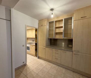 Appartement te huur in Kortrijk - Photo 5