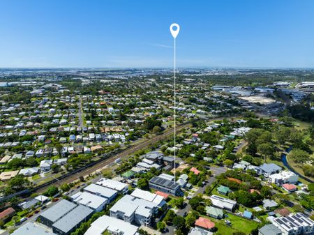 BRAND NEW TOWNHOUSES READY TO MOVE IN - Photo 5