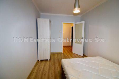 Ludwików, Ostrowiec Świętokrzyski - Zdjęcie 4