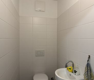 Neuwertige 2-Zimmer-Wohnung mit Südbalkon in Linz – Ihr neues Zuhause - Foto 2