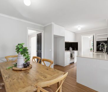 SPACE AND COMFORT - Photo 3