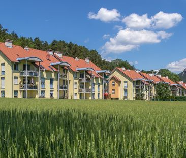 SCHEIBLINGKIRCHEN I/2 - Photo 2