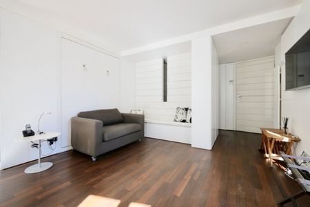 Appartement à louer à Paris 3Ème - Photo 2
