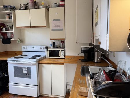 477 Slater Street - A - Photo 5