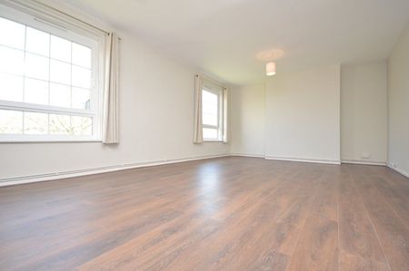 Frendsbury Road, Brockley, SE4 - Photo 4