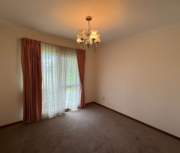 2065 South Gippsland Highway, Clyde VIC - Photo 5