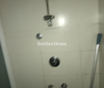 Ενοικίαση, Επαγγελματικό, Γραφείο - Φωτογραφία 5