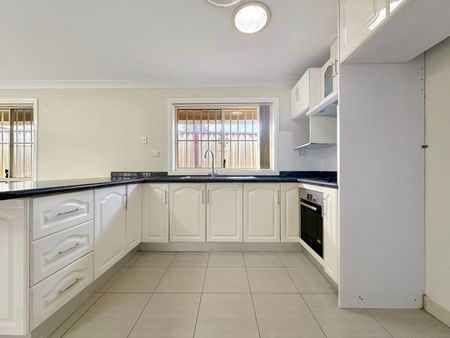 1/81A Campbell Street, 2165, Fairfield East Nsw - Photo 3