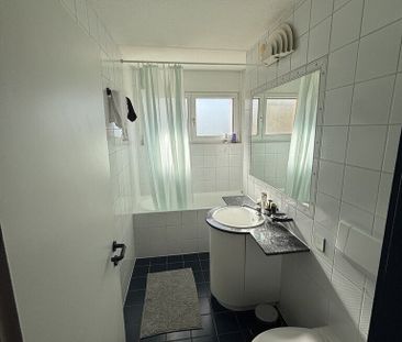 À saisir ! Splendide appartement dans un quartier résidentiel ! - Photo 6