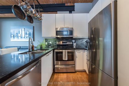 Gotham Lofts - Photo 5