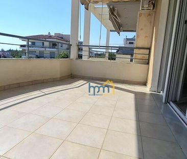Μεζονέτα για ενοικίαση Άγιος Τρύφωνας (Θέρμη) - Photo 6