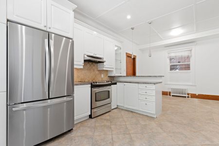 832 Boul. St Joseph E., Montréal (Le Plateau-Mont-Royal), QC H2J - Photo 3