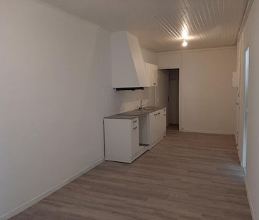 Appartement Gardanne - 2 pièce(s) - 40.8 m2, - Photo 5