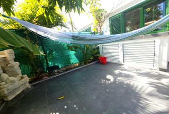 Maspalomas, Canary Islands 35100