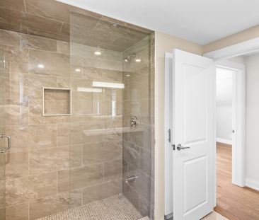 For Lease - 723 Hager Avenue, Burlington, Ontario - Photo 5