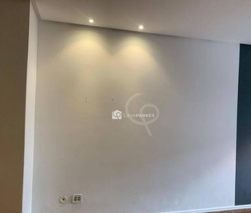 Apartamento Com 2 Dormitórios Para Alugar, 66 m² por R$7.728,00/mês... - Foto 3