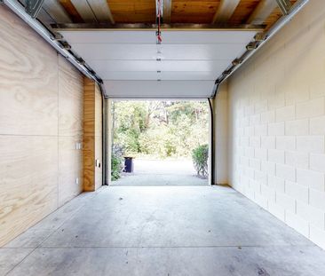 15 San Sebastian Road, Kelburn - Photo 1