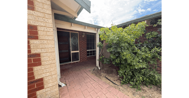 Family Home - Photo 1