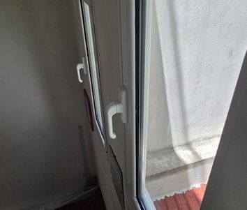 Μεζονέτα 120 τ.μ. προς ενοικίαση - Photo 5