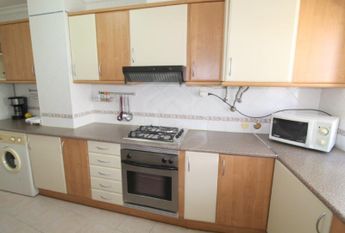 Apartamento T2 em Faro