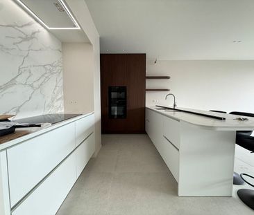 Appartement te huur in Tielt voor € 1.000 met 2 slaapkamers - Photo 1