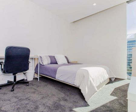 Master room - Photo 5