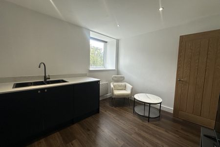 Prospect Street - Photo 5