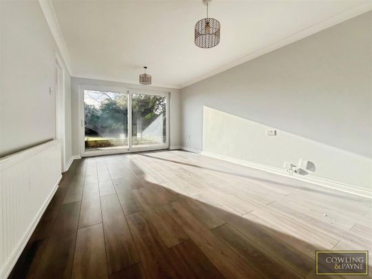 ULTING WAY, WICKFORD - Photo 1