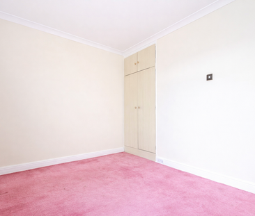 2 bedroom house to rent - Photo 4