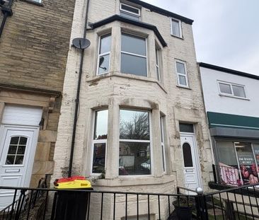 Parliament Street, Morecambe - Photo 4