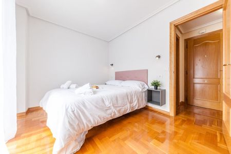 Calle Ruben Dario - Foto 5