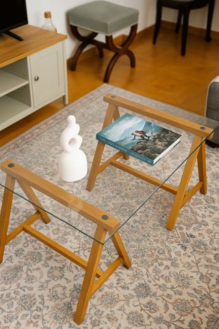 Rue Jules Simon - Photo 4