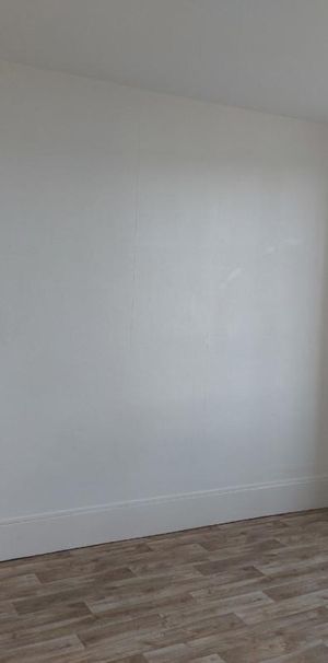 Location Appartement 2 pièces 39m² VERNON 27200 - Photo 1