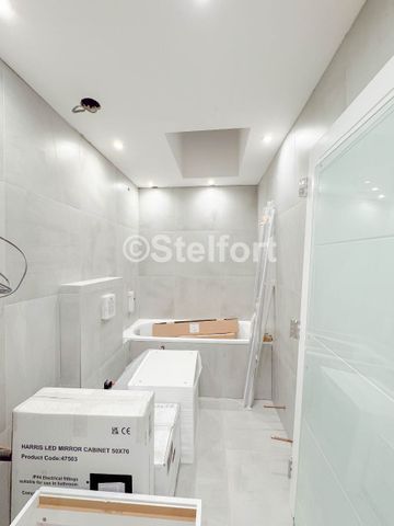 Seven Sisters Road, N15, London - Photo 4