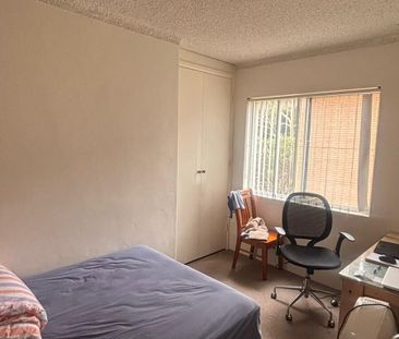 Macquarie Park - Photo 5