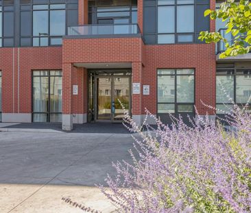 For Lease - 1010 Dundas Street Unit# 302, Whitby, Ontario - Photo 3