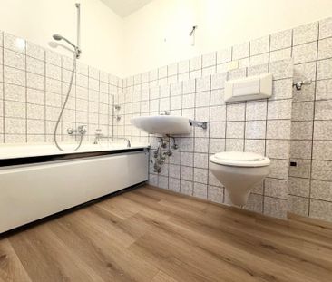 Seniorenwohnung ab 60 Jahren im Herzen von Herne / WBS erforderlich - Photo 4