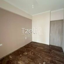 Διαμέρισμα για ενοικίαση - Πάτρα, - Photo 1