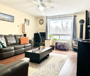 For Lease - 909 King Street Unit# 27, Oshawa, Ontario - Photo 1