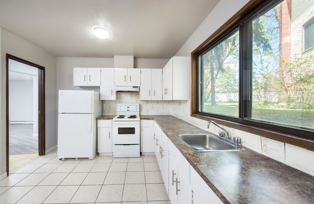 Carlton Court - Photo 1