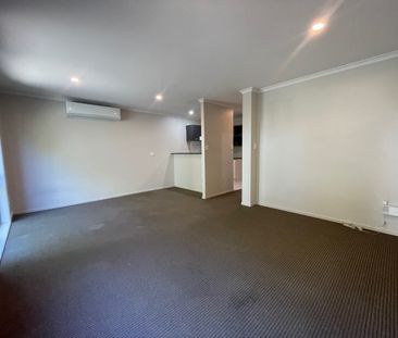 26 Chapel Road, Flat Bush, Auckland - Photo 1