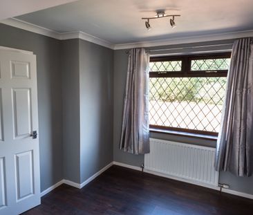 2 Bed Semi-Detached House, Rydal Drive, LS27 - Photo 6