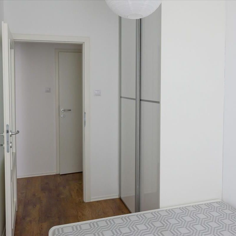 Kiadó felújított panel lakás - Debrecen - Fotó 1