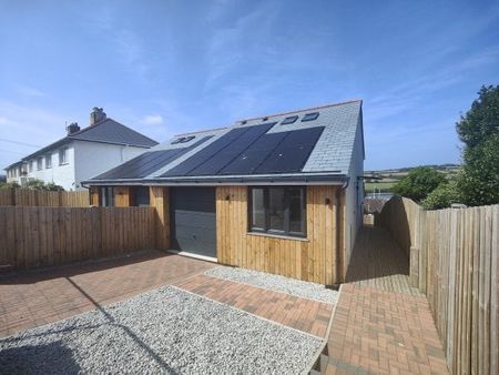 Falmouth, Falmouth, TR11 - Photo 5