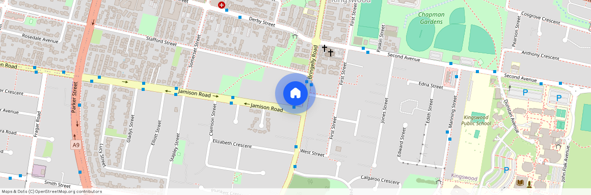 59 Bringelly Road, NSW 2747, Kingswood