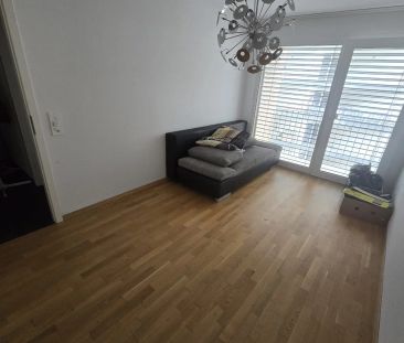 12 m² - Photo 1